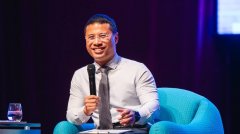 李智陞将出席东南亚教育部长会议 赴文莱推动区域合作