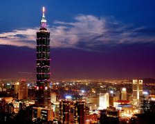 山东博昱泵业有限公司